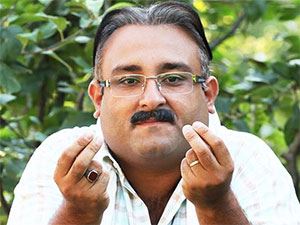 Rüştü Onur Atilla - Onur Atilla - Vecdi