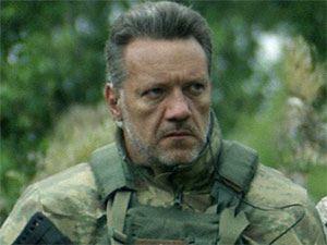 Dağ 2 - Murat Serezli - Veysel Gökmusa