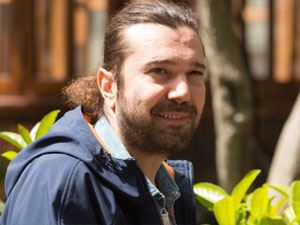 Halil Sezai Paracıkoğlu - Halil Sezai Paracıkoğlu - Ersan