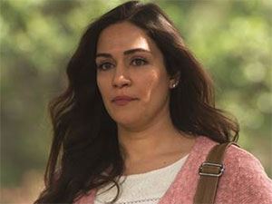 Özge Borak - Özge Borak - Ayla