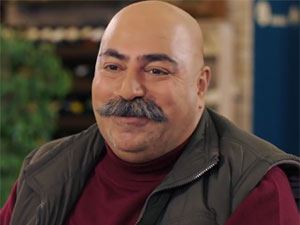 Hasret Bitti - Yüksel Ünal - Halim Bitti