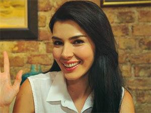 Hayat Öpücüğü - Hatice Şendil - Hayat