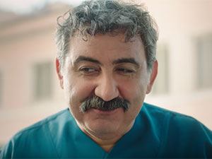 Ali Çelik - Ali Çelik - 