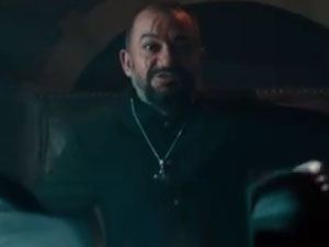 Kadir Çöpdemir - Kadir Çöpdemir - Delibela