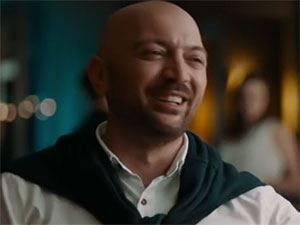 Ceyhun Yılmaz - Ceyhun Yılmaz - Taylan