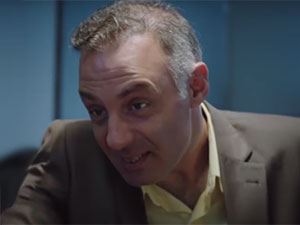 Ahmet Saraçoğlu - Ahmet Saraçoğlu - 