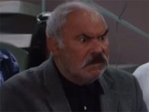 Şener Kökkaya - Şener Kökkaya - 