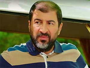 Hakan Bilgin - Hakan Bilgin - Hüseyin