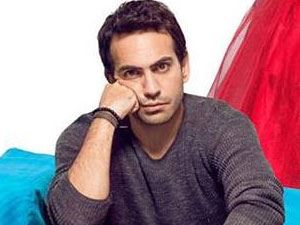 Görümce - Buğra Gülsoy - Ahmet