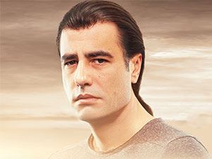 Bana Git De - Tayanç Ayaydın - Ali