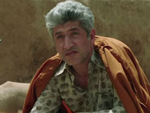 Rıza Sönmez - Rıza Sönmez - Sezai