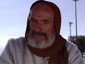 Yarının Adı Başka - Moharram Zeinalzadeh - Nesim