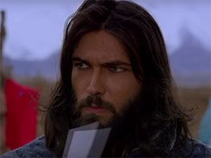 Yarının Adı Başka - Volkan Keskin - Mustafa