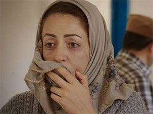 Kümes - Hasibe Eren - Saniye