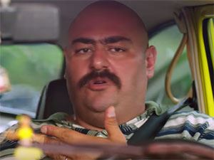 Cem Cücenoğlu - Cem Cücenoğlu - Şadan