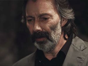 Kasap Havası - Hakan Karahan - Semih