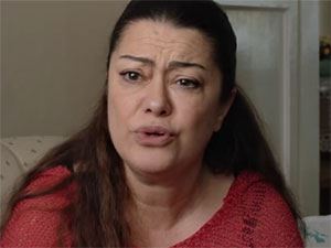 Nurcan Eren - Nurcan Eren - Mehtap