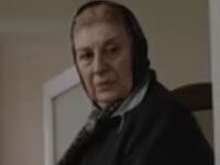 Feriha Eyüboğlu - Feriha Eyüboğlu - Ifakat