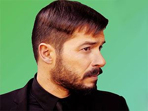 Anıl İlter - Anıl İlter - N. Utku Tutuk