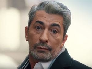 Erkan Petekkaya - Erkan Petekkaya - 