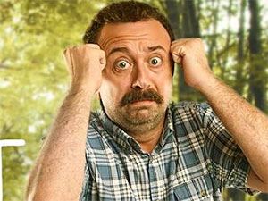 Burçin Bildik - Burçin Bildik - Selamet