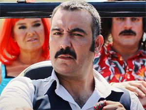 Hasan Küçükçetin - Hasan Küçükçetin - 