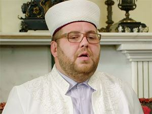 Ferdi Kurtuldu - Ferdi Kurtuldu - 