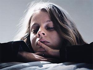 Ecem Uzun - Ecem Uzun - Elmas