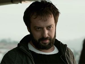 Okan Yalabık - Okan Yalabık - 