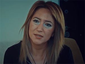 Zuzula - Canan Ünal - Vildan Akın