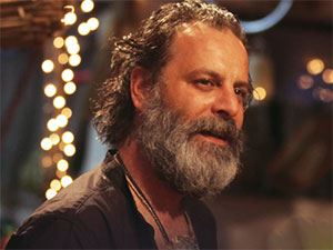 Ozan Güven - Ozan Güven - Borislav