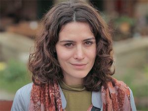 Belçim Bilgin - Belçim Bilgin - Nerma