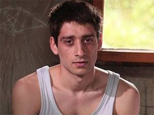 Bora Akkaş - Bora Akkaş - Salih