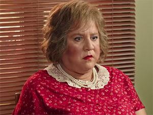 Olanlar Oldu - Ata Demirer - Döndü