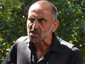 Hep Yek 2 - Gürkan Uygun - Cevat Bakır