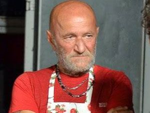 Coşkun Göğen - Coşkun Göğen - Coşkun