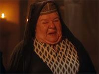 Defne Yalnız - Defne Yalnız - Hatice Hatun