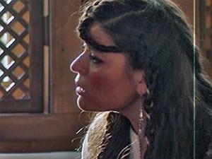 Vezir Parmağı - Ececan Gümeci - Feriştah