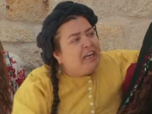 Aydan Burhan - Aydan Burhan - Pakize