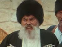 Şener Kökkaya - Şener Kökkaya - 