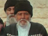 Erol Aksoy - Erol Aksoy - 