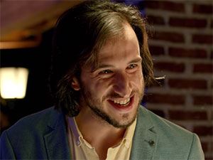 Fatih Artman - Fatih Artman - 