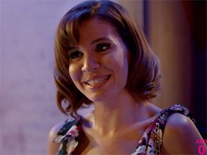 Tatlım Tatlım - Aylin Kontente - 