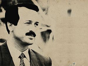 Reis - Reha Beyoğlu - Recep Tayyip Erdoğan