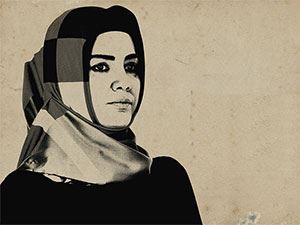 Reis - Özlem Balcı - Emine Erdoğan