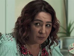 Zeynep Kankonde - Zeynep Kankonde - Tülin