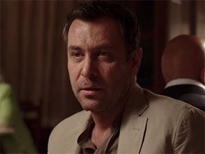 Nejat İşler - Nejat İşler - Deniz Soysal