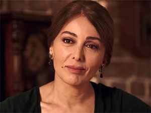 Zerrin Tekindor - Zerrin Tekindor - Aylin