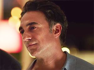 Selim Bayraktar - Selim Bayraktar - 