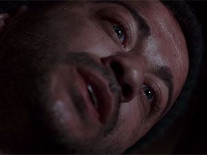 Rıza Kocaoğlu - Rıza Kocaoğlu - 